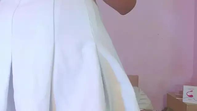 kiity_horny_ from StripChat