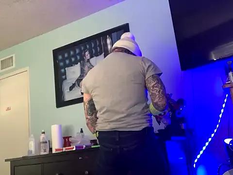 Kik_SickSlut88 from StripChat