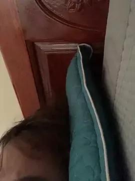 kiken5868 from StripChat