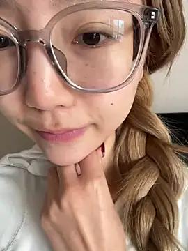 Kiki--2025 from StripChat