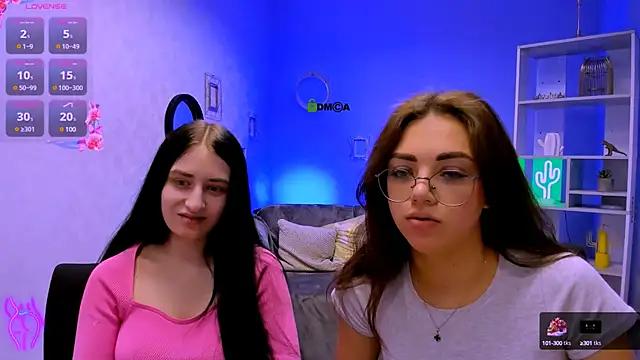 Dirty chat webcam: explore liveshows with versed models, from laying bare to fetishes, in a variety of sexy free adult webcams.