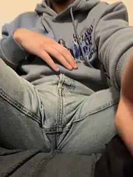 Kiki_titanfr webcams show profile image 