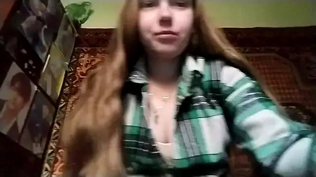 KikiBang webcams show profile image 