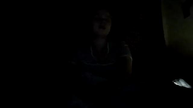 KikiBang from StripChat is Freechat