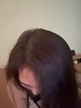 kikimi01 from StripChat