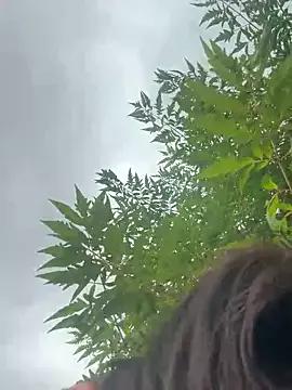 KikiWatson from StripChat