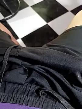 kiko220433 from StripChat