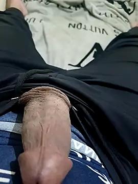 kiko220433 from StripChat