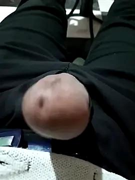 kiko220433 from StripChat
