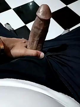 kiko220433 from StripChat