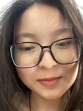 Kiko_Bae from StripChat