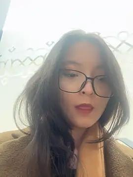 Kiko_Bae from StripChat