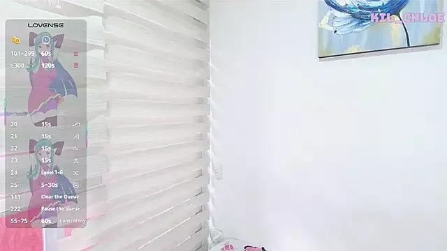 Dirty chat webcam: explore liveshows with versed models, from laying bare to fetishes, in a variety of sexy free adult webcams.