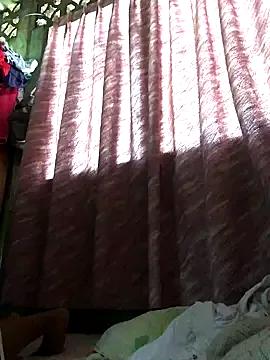 Photos of Kim_Kara from StripChat is Freechat