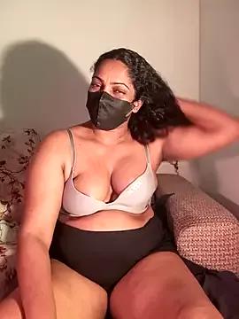 Kim_kardashia24 from StripChat is Freechat