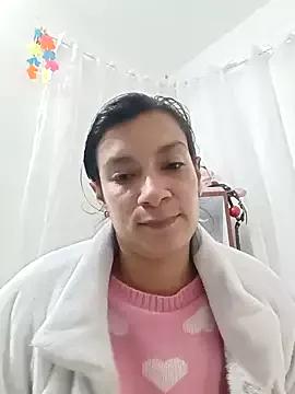 Kim_lebanon webcams show profile image 