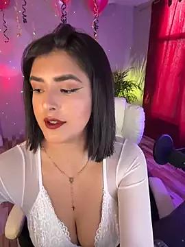 Dirty chat webcam: explore liveshows with versed models, from laying bare to fetishes, in a variety of sexy free adult webcams.
