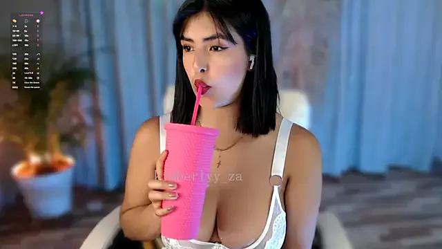 Dirty chat webcam: explore liveshows with versed models, from laying bare to fetishes, in a variety of sexy free adult webcams.
