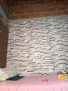 Kimberly_OT webcams show profile image 