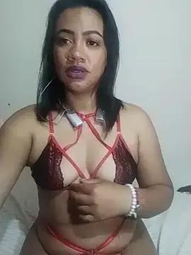 Kimberly_Storm webcams show profile image 
