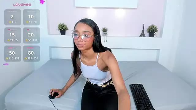 Dirty chat webcam: explore liveshows with versed models, from laying bare to fetishes, in a variety of sexy free adult webcams.