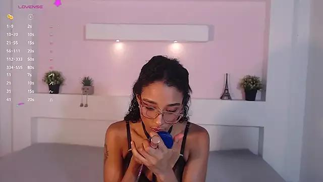 Dirty chat webcam: explore liveshows with versed models, from laying bare to fetishes, in a variety of sexy free adult webcams.