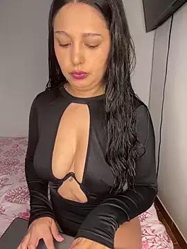 Dirty chat webcam: explore liveshows with versed models, from laying bare to fetishes, in a variety of sexy free adult webcams.