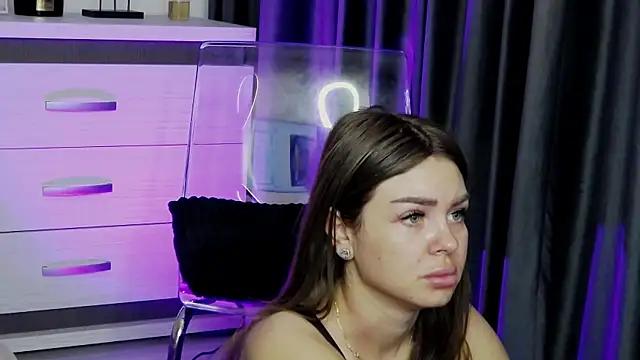 Dirty chat webcam: explore liveshows with versed models, from laying bare to fetishes, in a variety of sexy free adult webcams.
