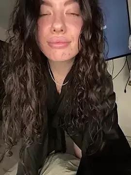 Kimi_Ass from StripChat