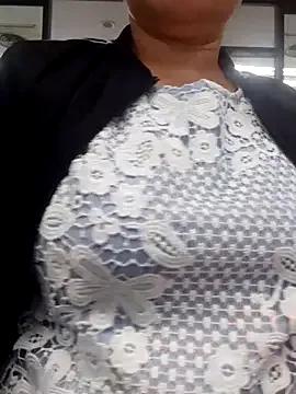 Kimkhaepretty from StripChat