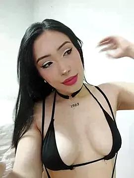 Dirty chat webcam: explore liveshows with versed models, from laying bare to fetishes, in a variety of sexy free adult webcams.