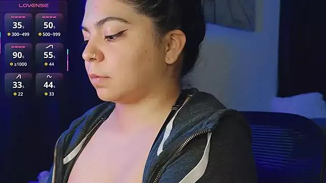 Dirty chat webcam: explore liveshows with versed models, from laying bare to fetishes, in a variety of sexy free adult webcams.