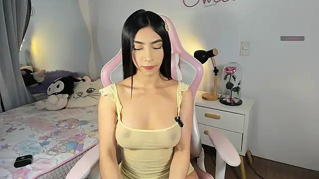 kimmy__sweet from StripChat