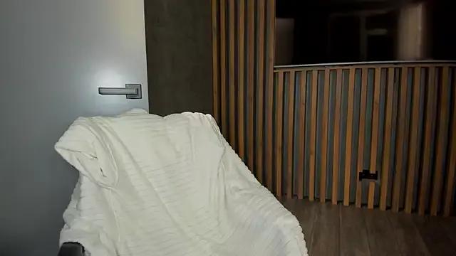 Kimmy_sunn from StripChat