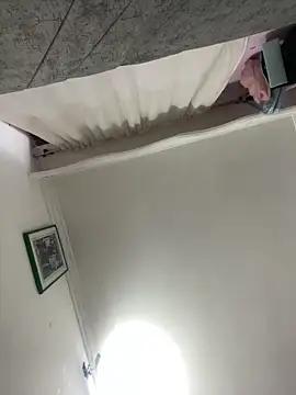 Kimmy_Vegga from StripChat