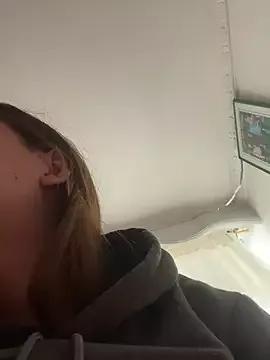 Kimmy_Vegga from StripChat