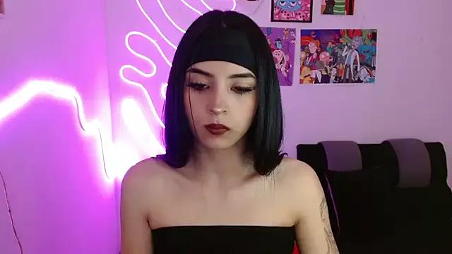 Dirty chat webcam: explore liveshows with versed models, from laying bare to fetishes, in a variety of sexy free adult webcams.