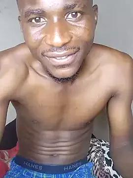 King00219 from StripChat is Freechat