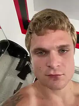 King_Kev_ webcams show profile image 