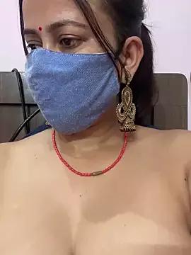 Photos of King_ki_sexy_queen from StripChat is Group