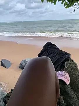 king_of_porn66 from StripChat is Freechat