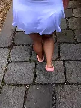 Kinga_mylove webcams show profile image 