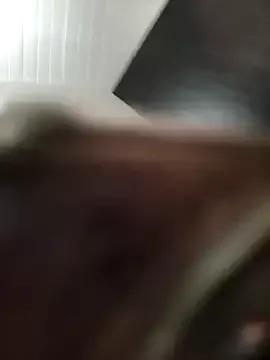 Kingbigcock23cm from StripChat is Freechat