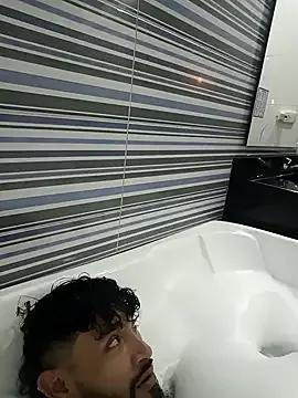 Dirty chat webcam: explore liveshows with versed models, from laying bare to fetishes, in a variety of sexy free adult webcams.