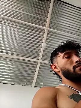 Kingbigcock23cm from StripChat is Freechat