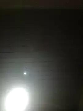 KingBonga from StripChat is Freechat