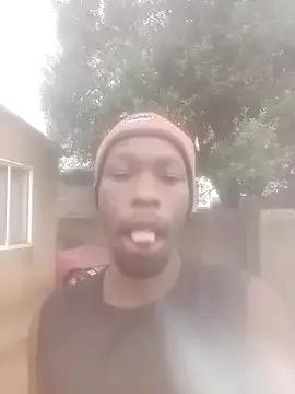 Photos of KingBonga from StripChat is Freechat