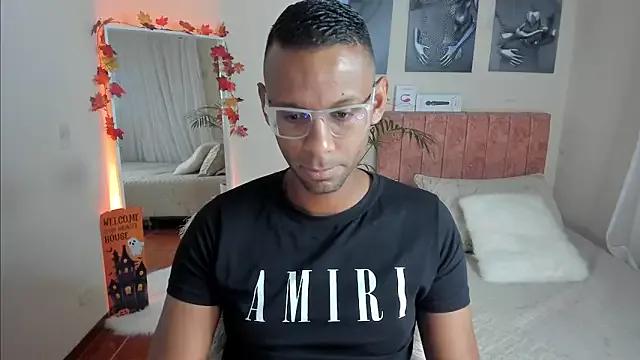 KingEdward_ from StripChat is Freechat