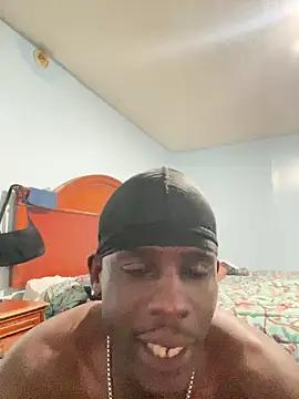 KingFatDaddy from StripChat is Freechat