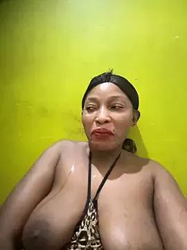 kinghtwalker from StripChat is Freechat